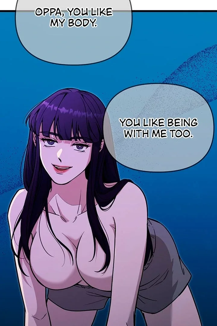 Relationalism Chapter 14 page 8