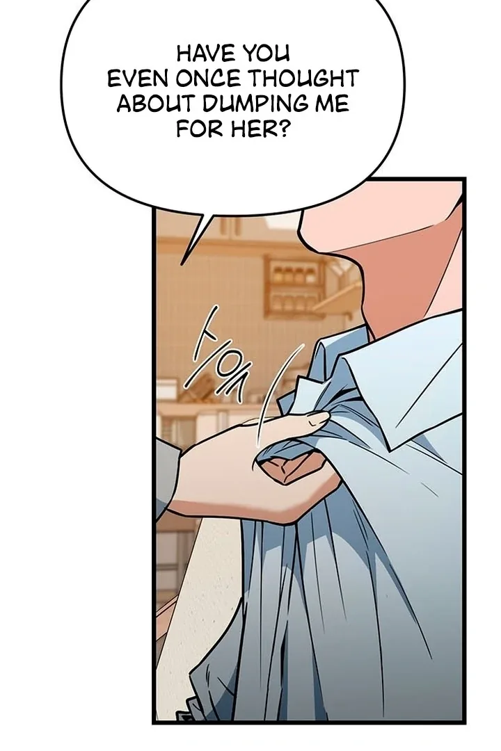 Relationalism Chapter 14 page 5