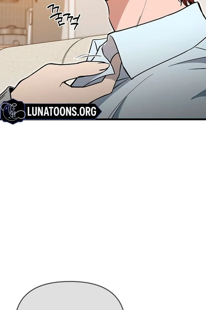 Relationalism Chapter 14 page 7