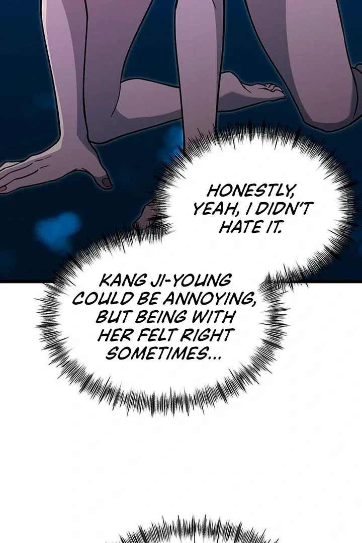 Relationalism Chapter 14 page 9