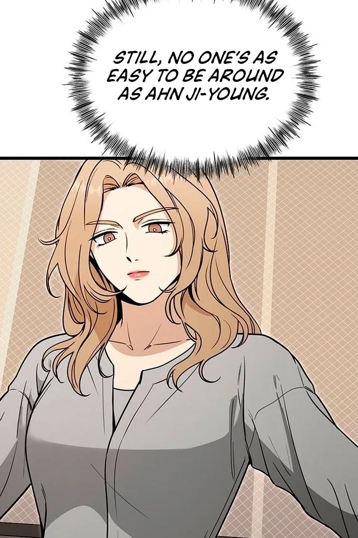 Relationalism Chapter 14 page 10