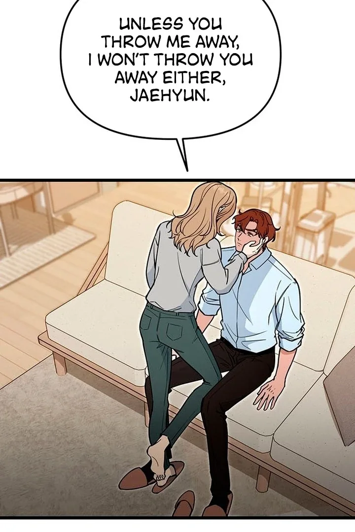 Relationalism Chapter 14 page 16