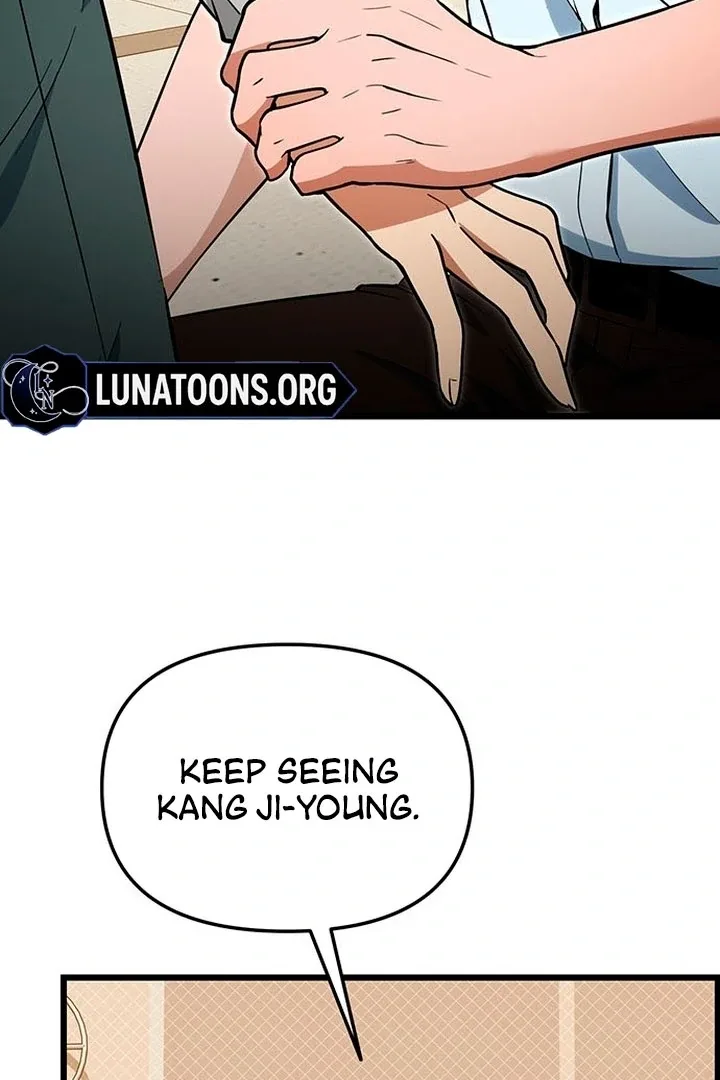 Relationalism Chapter 14 page 20