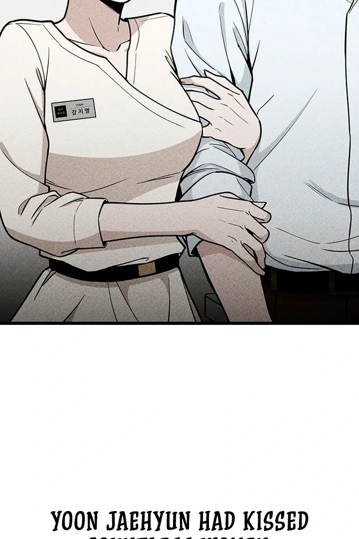 Relationalism Chapter 14 page 31