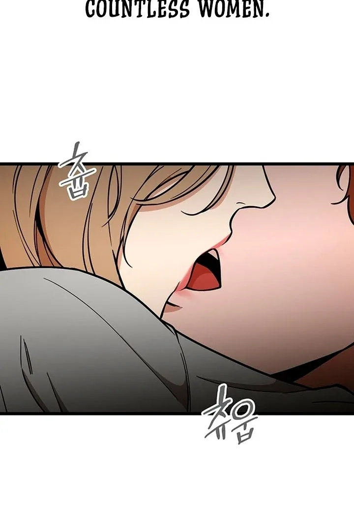 Relationalism Chapter 14 page 32