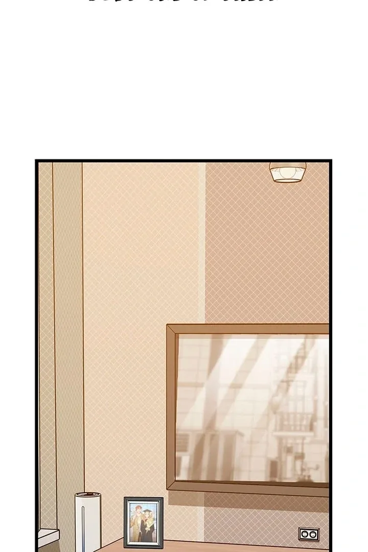 Relationalism Chapter 14 page 34