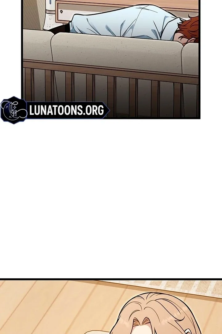 Relationalism Chapter 14 page 35