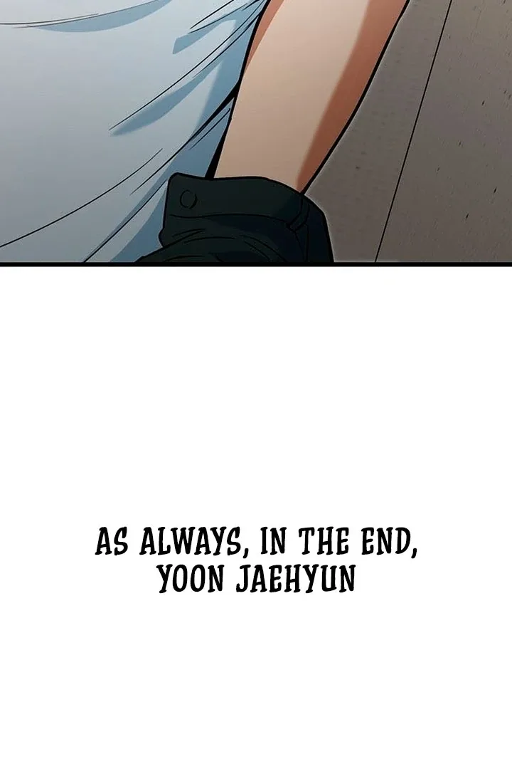 Relationalism Chapter 14 page 37