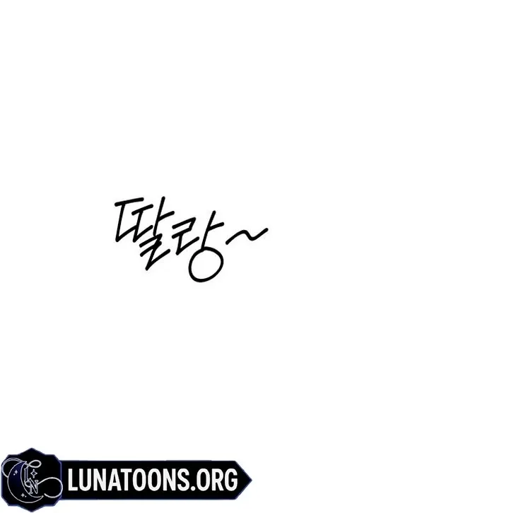 Relationalism Chapter 14 page 41