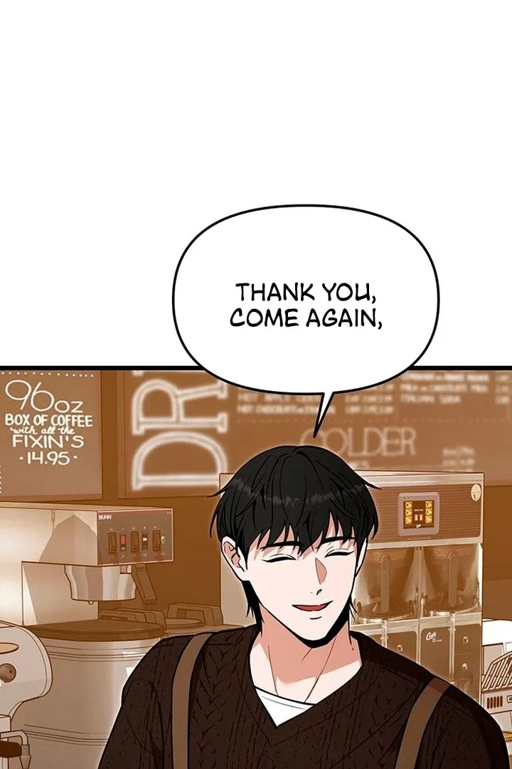 Relationalism Chapter 14 page 43