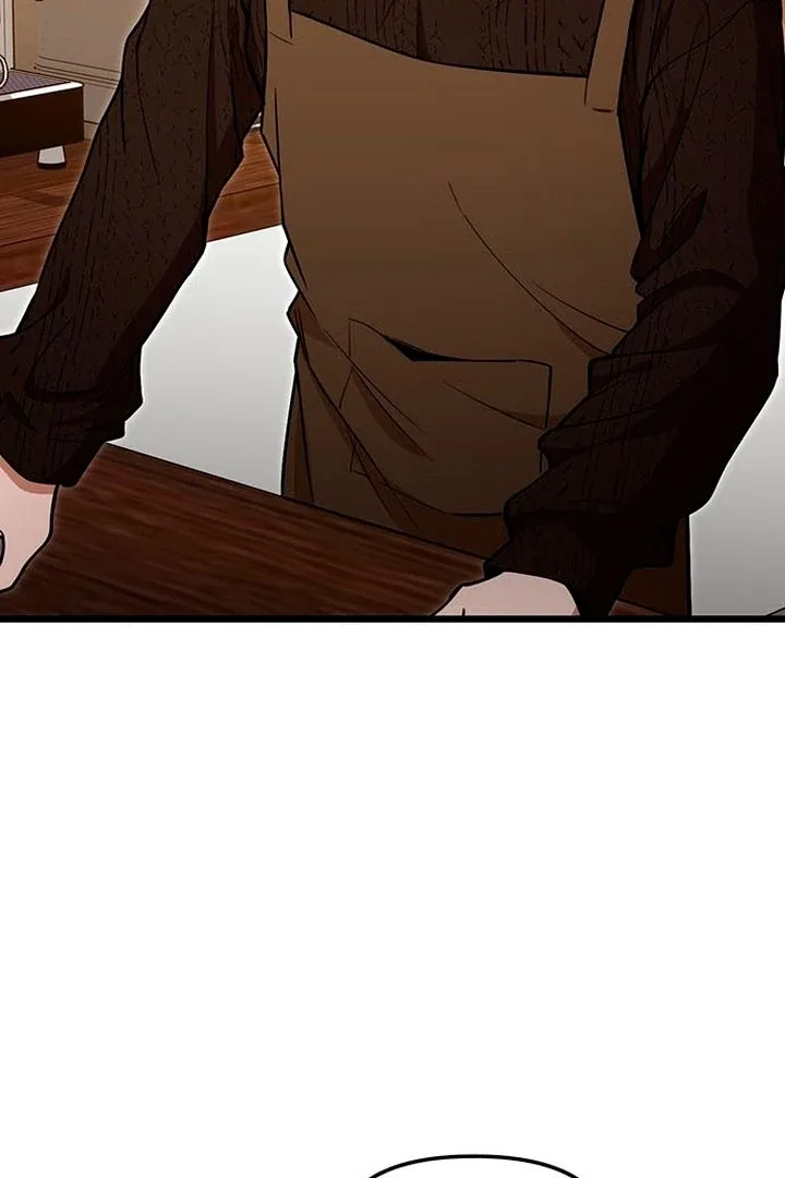 Relationalism Chapter 14 page 44