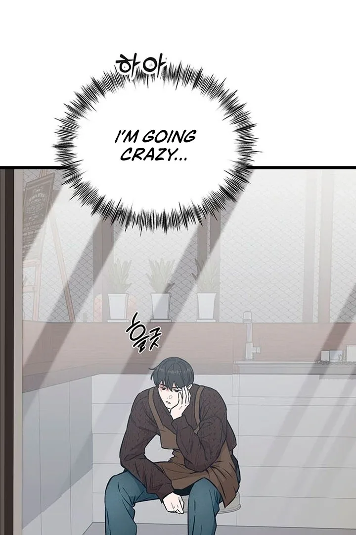 Relationalism Chapter 14 page 46