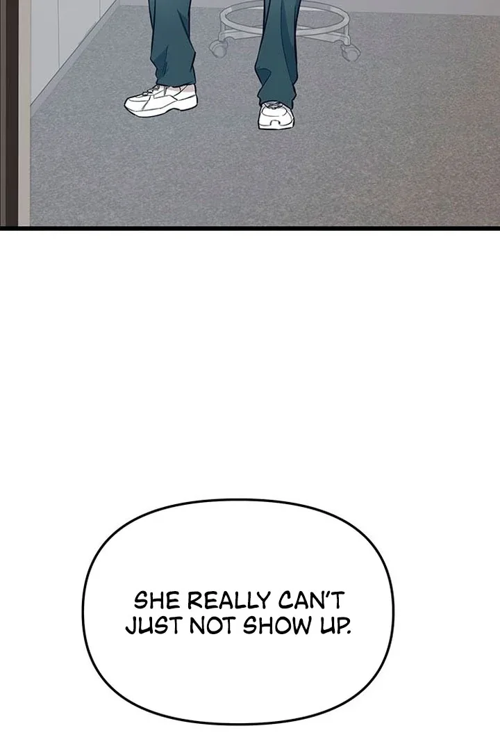 Relationalism Chapter 14 page 47