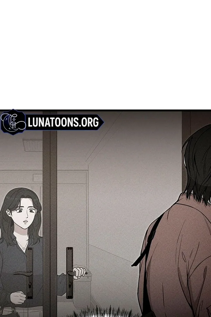 Relationalism Chapter 14 page 48
