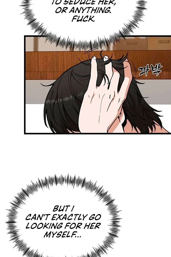 Relationalism Chapter 14 page 52