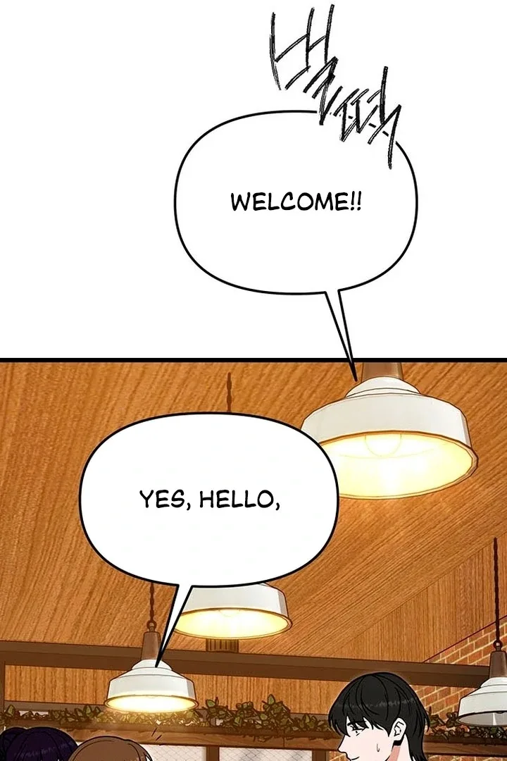 Relationalism Chapter 14 page 55