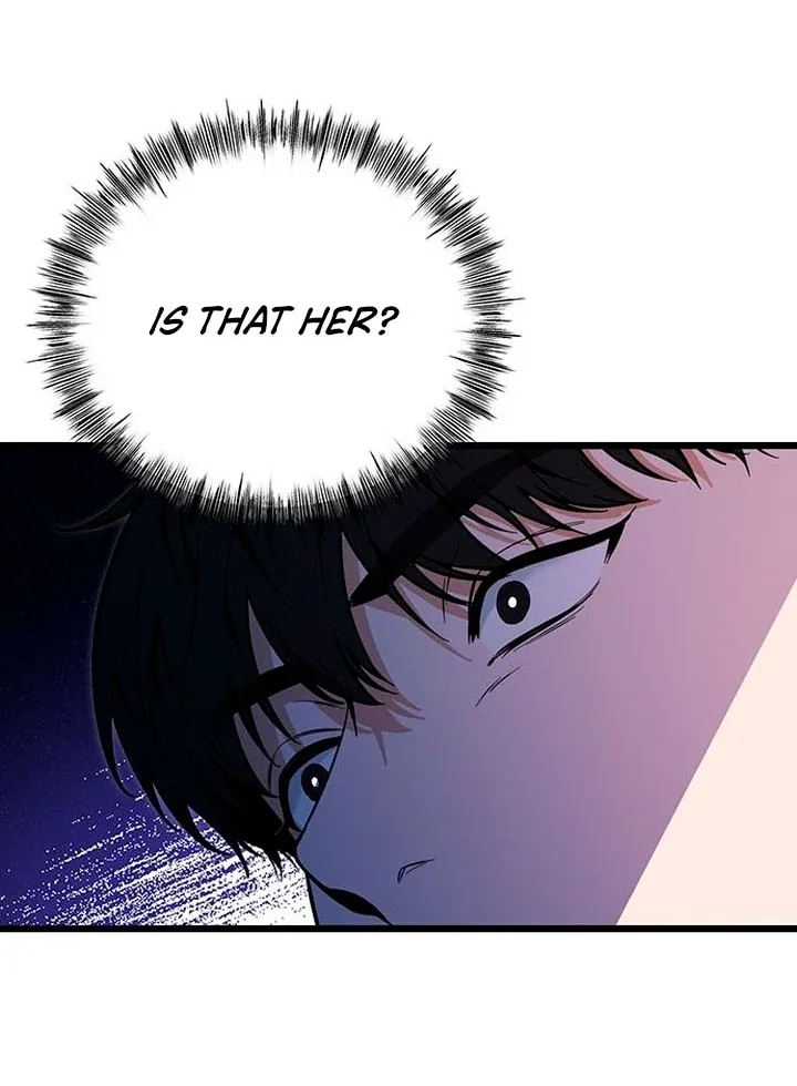 Relationalism Chapter 14 page 54