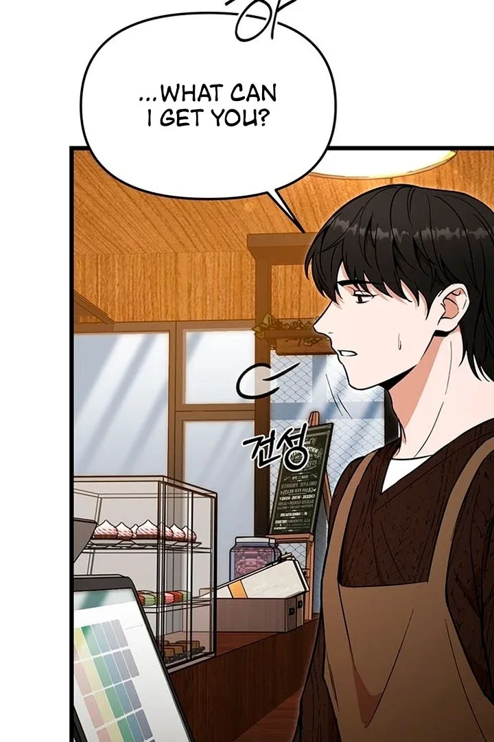 Relationalism Chapter 14 page 57