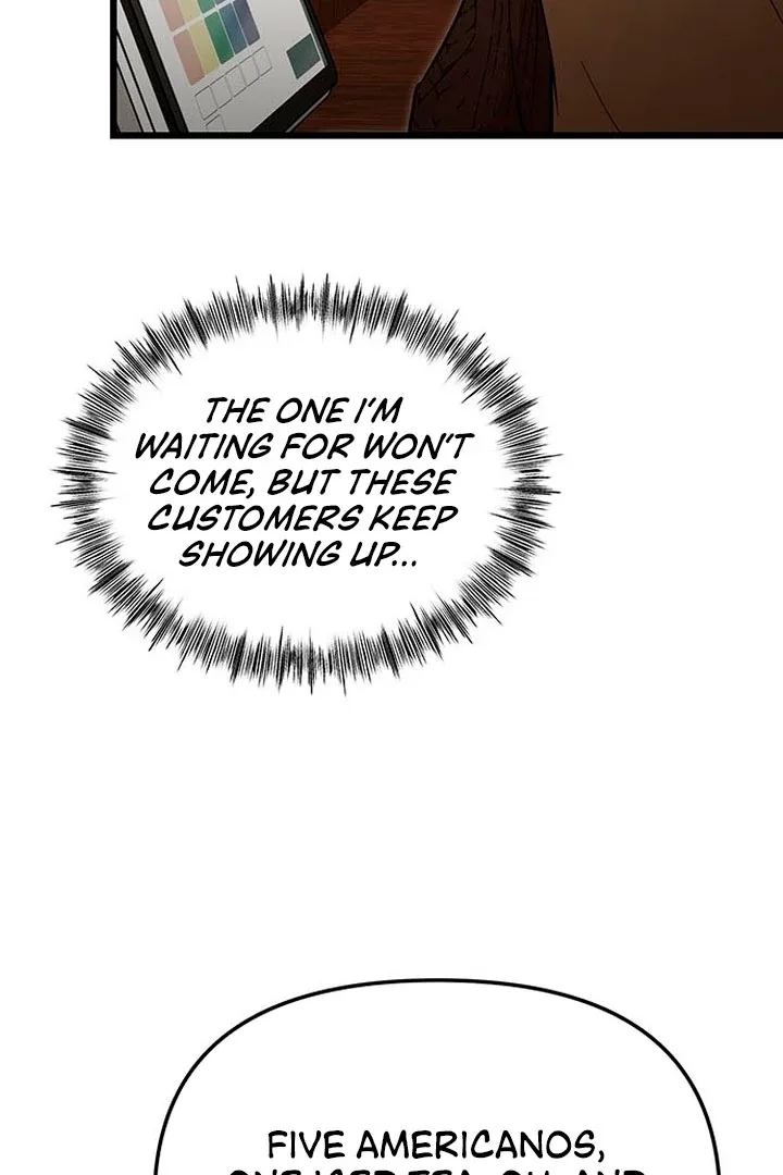 Relationalism Chapter 14 page 58