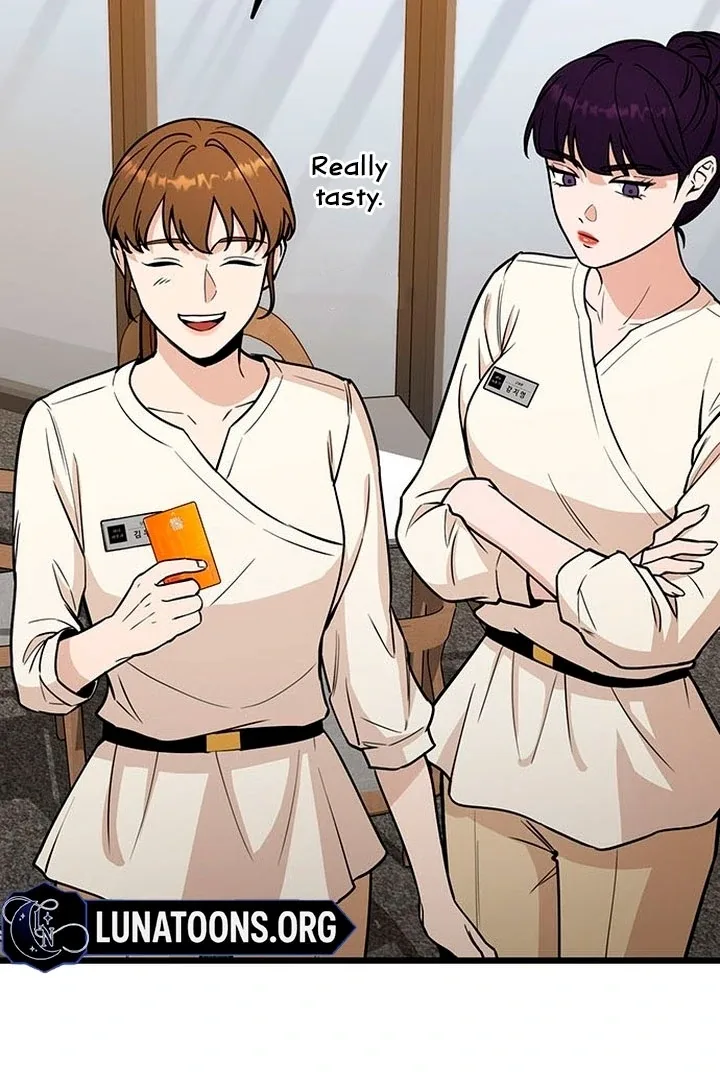 Relationalism Chapter 14 page 61