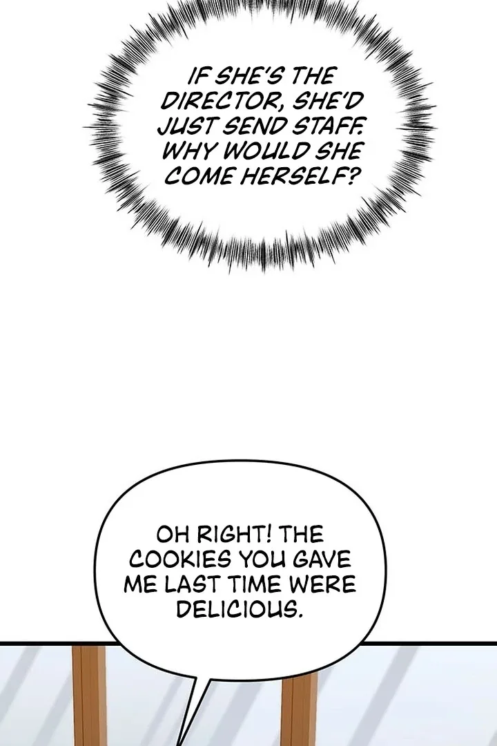 Relationalism Chapter 14 page 60