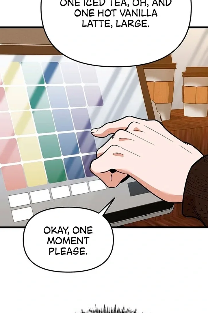 Relationalism Chapter 14 page 59