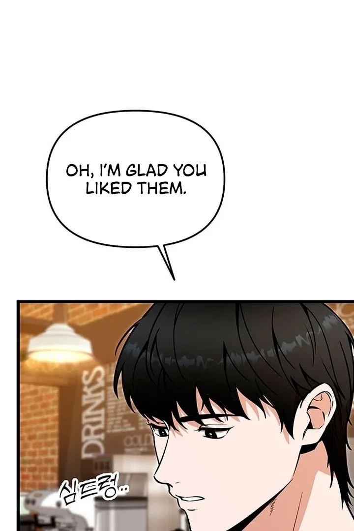 Relationalism Chapter 14 page 62