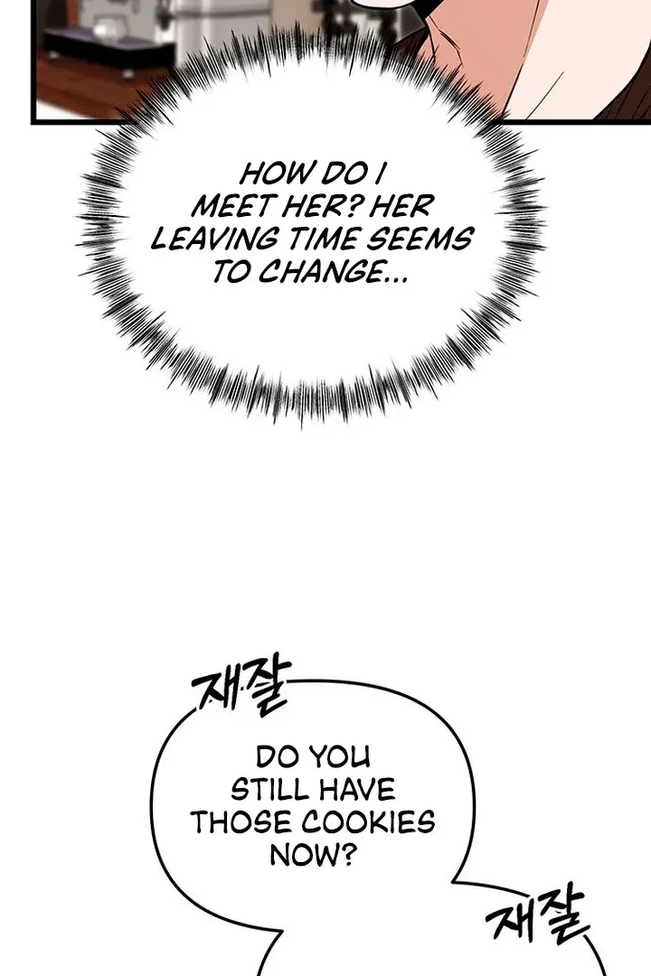Relationalism Chapter 14 page 63