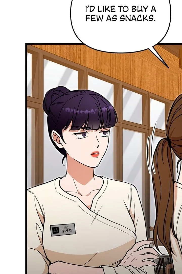 Relationalism Chapter 14 page 64