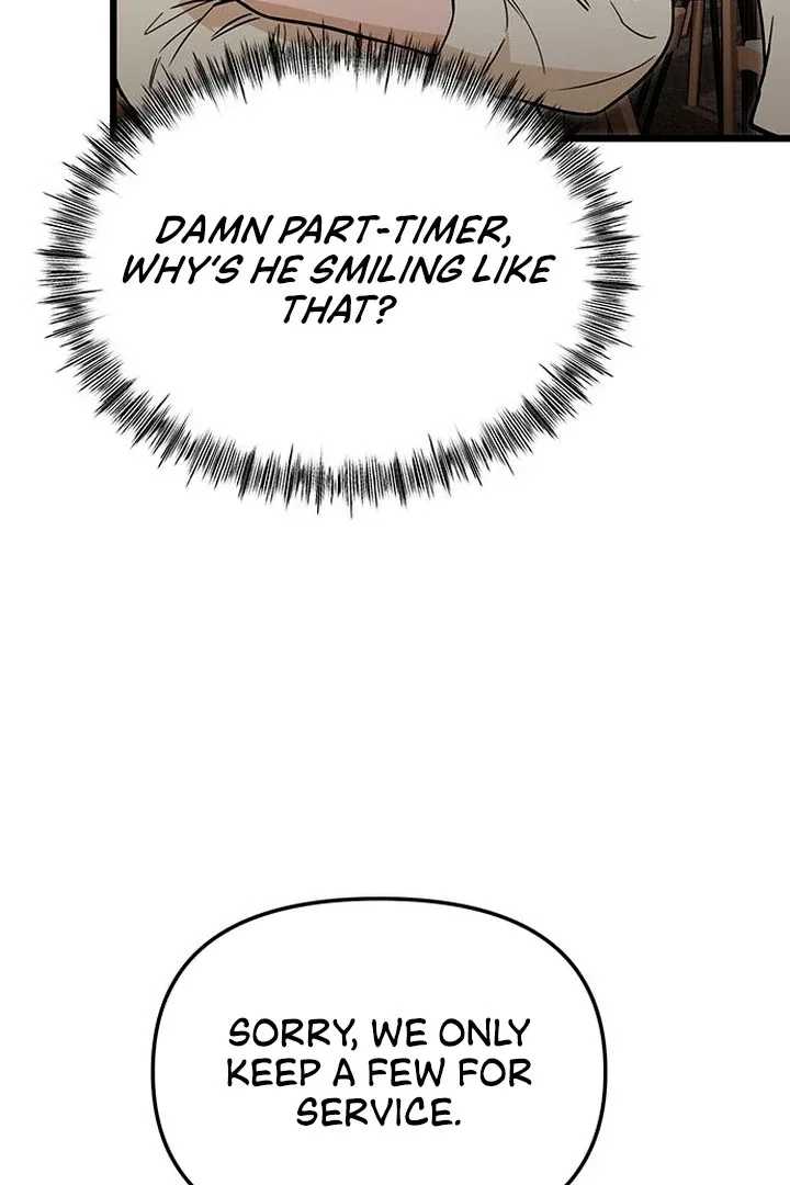 Relationalism Chapter 14 page 65