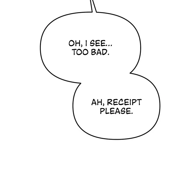 Relationalism Chapter 14 page 67