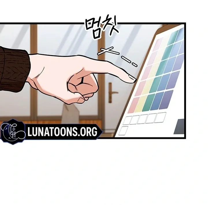 Relationalism Chapter 14 page 68