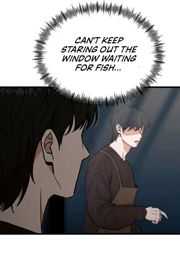 Relationalism Chapter 14 page 69