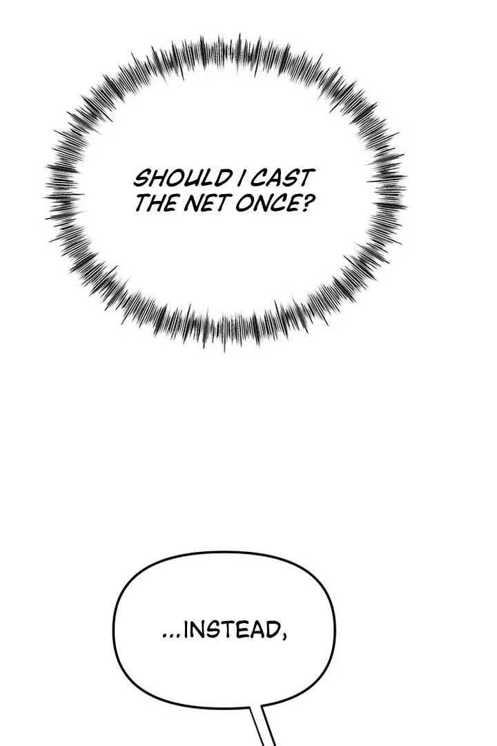 Relationalism Chapter 14 page 70