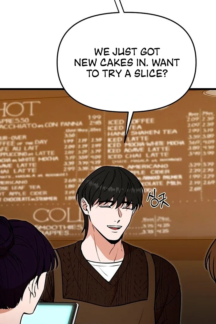 Relationalism Chapter 14 page 71