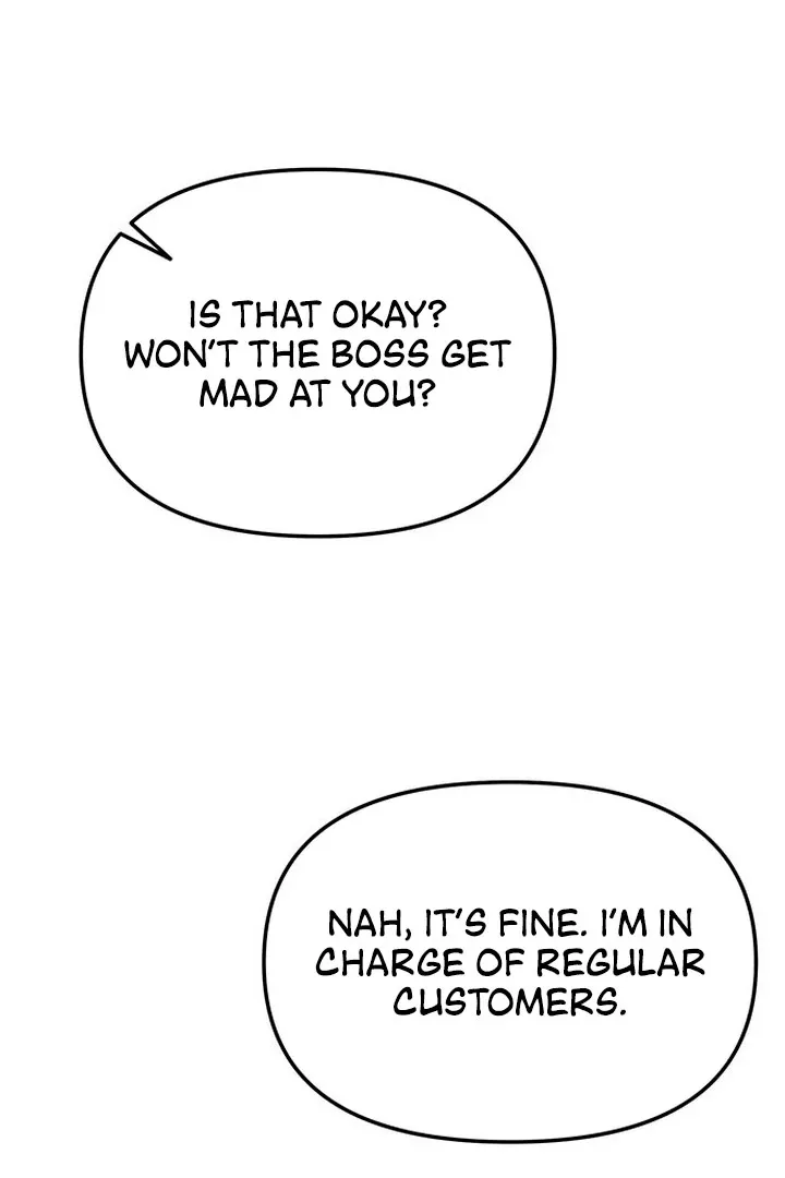 Relationalism Chapter 14 page 74