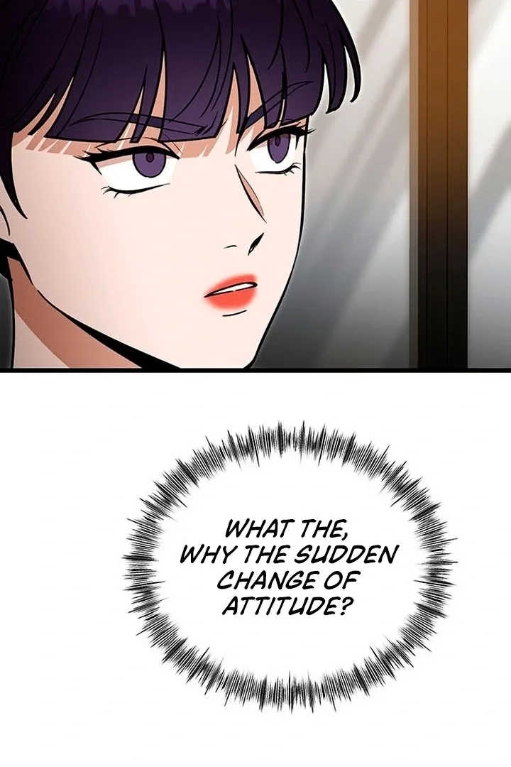 Relationalism Chapter 14 page 73