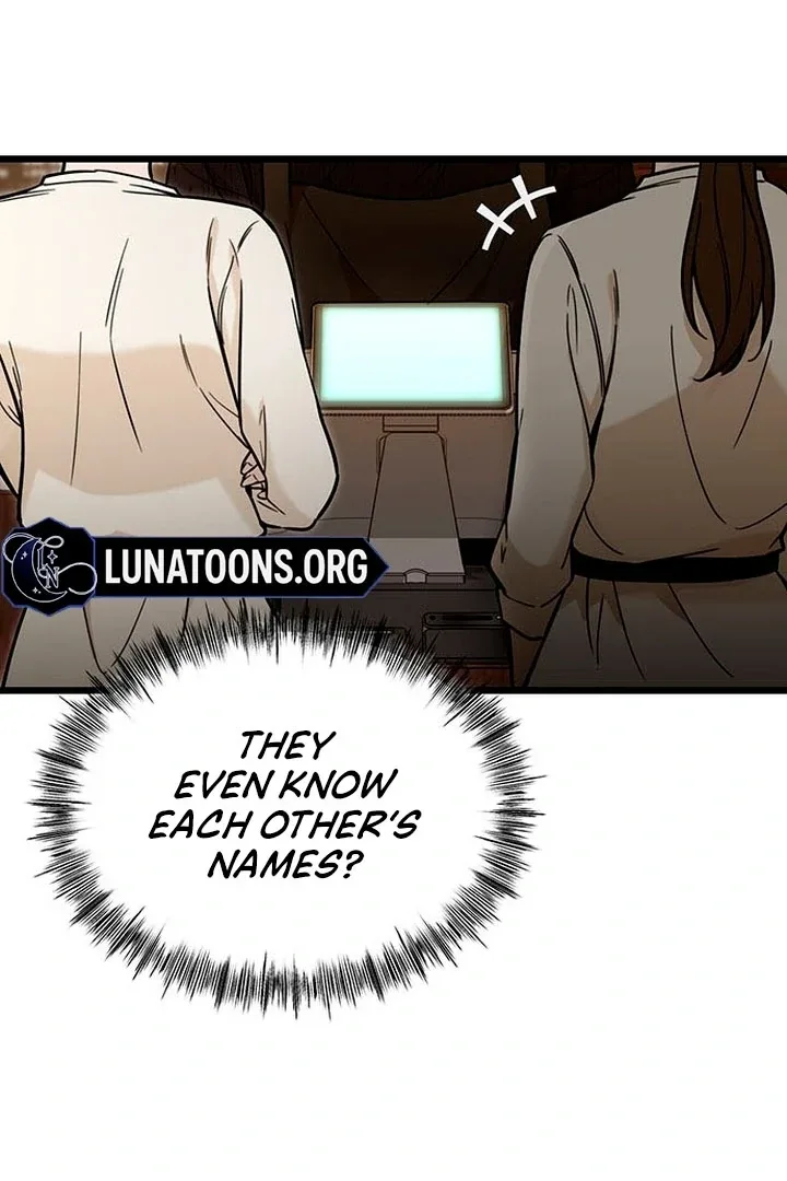 Relationalism Chapter 14 page 75