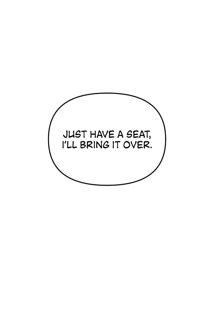 Relationalism Chapter 14 page 76