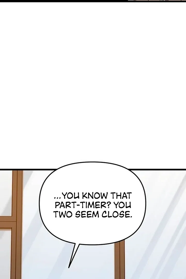 Relationalism Chapter 14 page 78