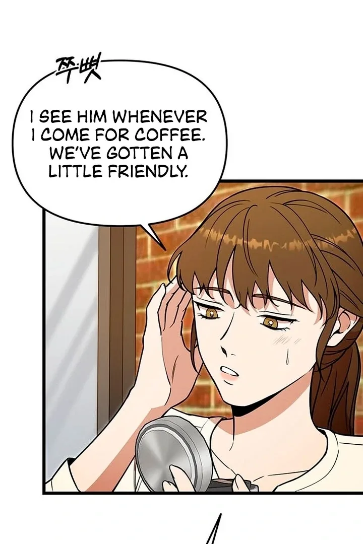 Relationalism Chapter 14 page 80