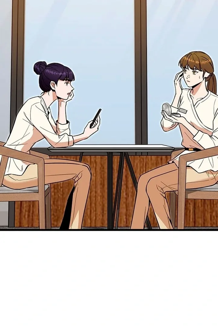 Relationalism Chapter 14 page 79