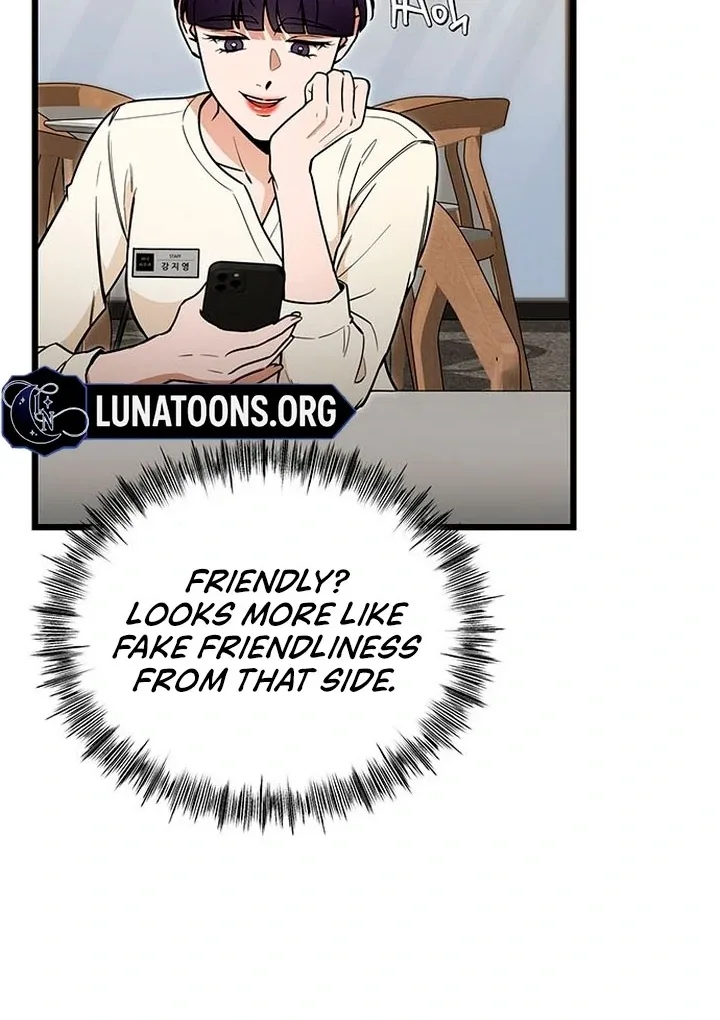 Relationalism Chapter 14 page 82