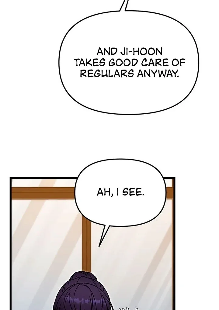 Relationalism Chapter 14 page 81