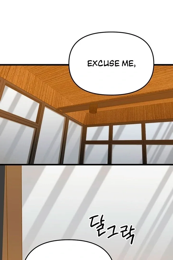 Relationalism Chapter 14 page 83