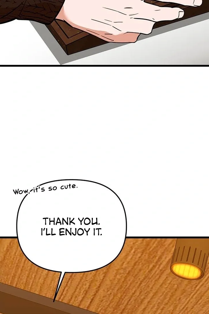 Relationalism Chapter 14 page 85