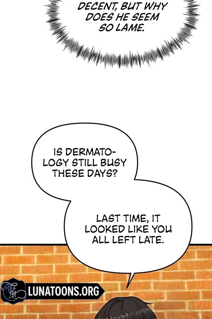 Relationalism Chapter 14 page 87