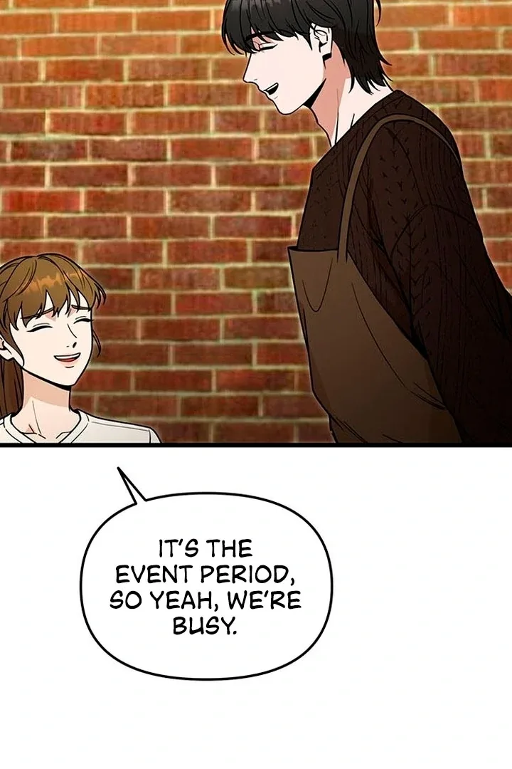 Relationalism Chapter 14 page 88