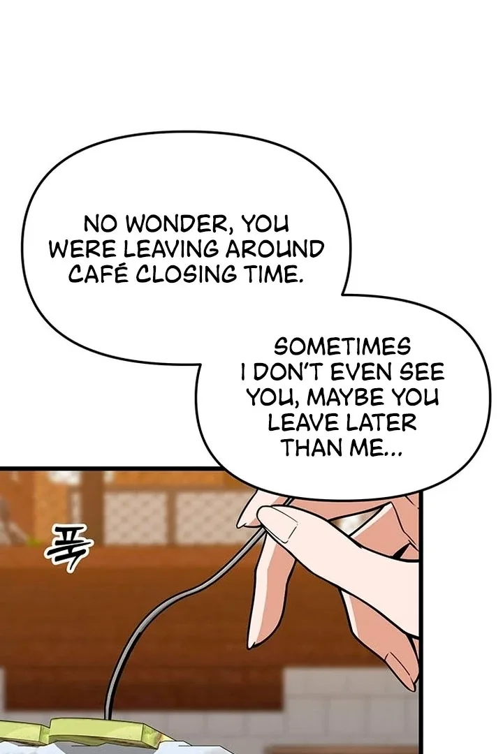 Relationalism Chapter 14 page 89
