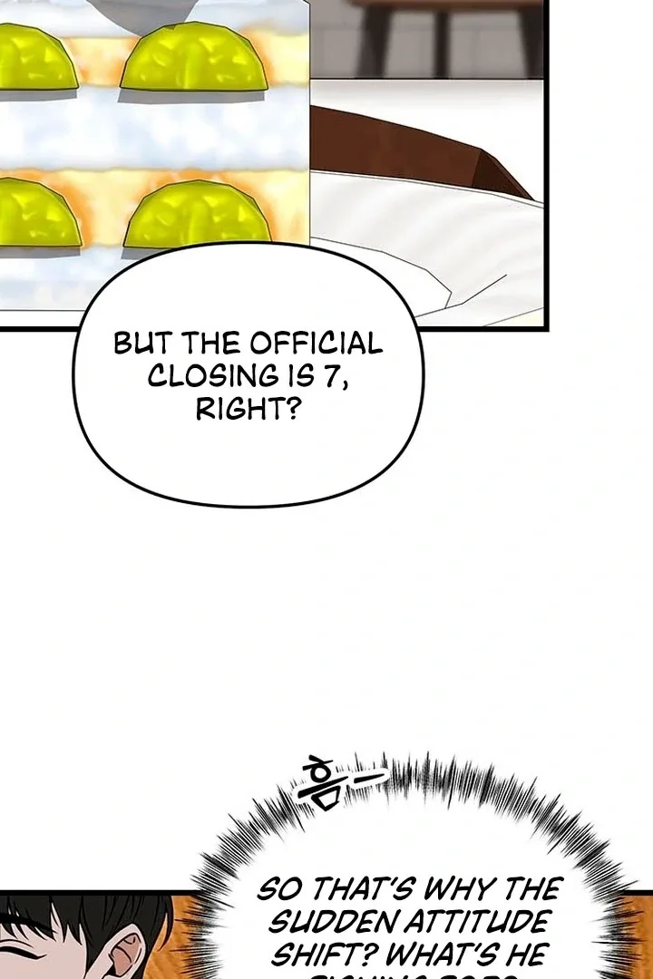 Relationalism Chapter 14 page 90